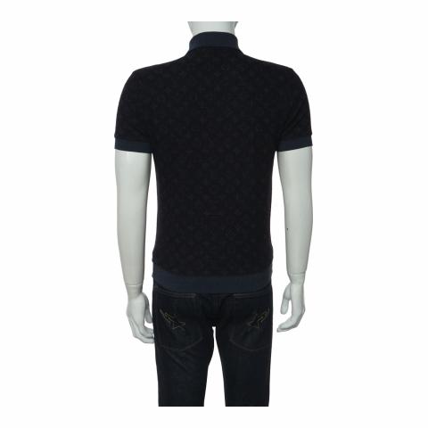 Large Product Preview Image 3